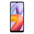 kinhto xiaomi redmi a2 64gb 3gb dual sim black photo kinhto xiaomi redmi a2 64gb 3gb dual sim black photo