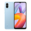 kinhto xiaomi redmi a2 64gb 3gb dual sim light blue photo