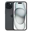  APPLE IPHONE 15 128GB BLACK