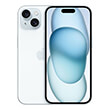 kinito apple iphone 15 128gb blue photo