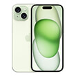 kinito apple iphone 15 128gb green photo