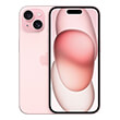 kinito apple iphone 15 128gb pink photo