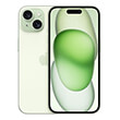 kinito apple iphone 15 256gb green photo kinito apple iphone 15 256gb green photo