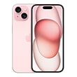 kinito apple iphone 15 256gb pink photo