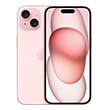 kinito apple iphone 15 512gb pink photo
