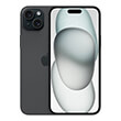 kinito apple iphone 15 plus 128gb black photo kinito apple iphone 15 plus 128gb black photo