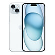 kinito apple iphone 15 plus 256gb blue photo kinito apple iphone 15 plus 256gb blue photo