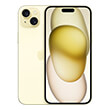 kinito apple iphone 15 plus 256gb yellow photo kinito apple iphone 15 plus 256gb yellow photo