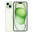  APPLE IPHONE 15 PLUS 512GB GREEN