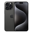 kinito apple iphone 15 pro max 256gb black titanium photo