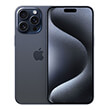 kinito apple iphone 15 pro max 256gb blue titanium photo