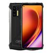 kinito ulefone armor 13 128gb 8gb dual sim black photo kinito ulefone armor 13 128gb 8gb dual sim black photo
