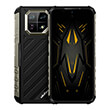  ULEFONE ARMOR 22 128GB 8GB BLACK