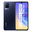 kinito vivo v21 128gb 8gb 5g dual sim dusk blue photo