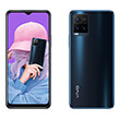 kinito vivo 21s 128gb 4gb dual sim midnight blue photo