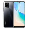 kinito vivo y33s 128gb 8gb dual sim mirror black photo