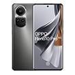 kinito oppo reno 10 pro 256gb 12gb 5g dual sim silvery gray photo