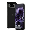 kinito google pixel 8 128gb 8gb 5g dual sim obsidian black photo