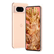 kinito google pixel 8 128gb 8gb 5g rose photo