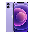kinito apple iphone 12 128gb purple photo