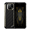 kinito ulefone armor 22 256gb 8gb black photo