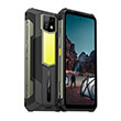  ULEFONE ARMOR 24 12 256GB BLACK