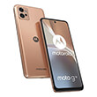 kinito motorola g32 256gb 8gb dual sim rose gold photo