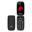 kinito energizer classic e20 dual sim black gr photo