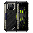 kinito ulefone armor 22 256gb 8gb green photo