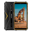  ULEFONE ARMOR X12 32GB 3GB SOME ORANGE