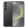  SAMSUNG GALAXY S24 128GB 8GB 5G S921 ONYX BLACK