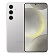  SAMSUNG GALAXY S24 128GB 8GB 5G S921 MARBLE GRAY