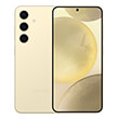kinito samsung galaxy s24 128gb 8gb 5g s921 amber yellow photo kinito samsung galaxy s24 128gb 8gb 5g s921 amber yellow photo
