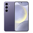  SAMSUNG GALAXY S24 256GB 8GB 5G S921 COBALT VIOLET
