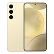 kinito samsung galaxy s24 512gb 12gb 5g s926 amber yellow photo kinito samsung galaxy s24 512gb 12gb 5g s926 amber yellow photo