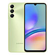 kinito samsung galaxy a05s 128gb 4gb dual sim light green photo kinito samsung galaxy a05s 128gb 4gb dual sim light green photo