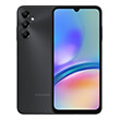 kinito samsung galaxy a05s 64gb 4gb dual sim black photo kinito samsung galaxy a05s 64gb 4gb dual sim black photo