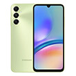 kinito samsung galaxy a05s 64gb 4gb dual sim light green photo