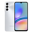 kinito samsung galaxy a05s 64gb 4gb dual sim silver photo kinito samsung galaxy a05s 64gb 4gb dual sim silver photo