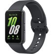 SAMSUNG GALAXY FIT 3 R390 GRAY