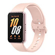 samsung galaxy fit 3 r390 pink gold photo