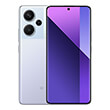 kinito xiaomi redmi note 13 pro plus 256gb 8gb 5g dual sim aurora purple photo