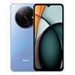 kinhto xiaomi redmi a3 64gb 3gb dual sim star blue photo