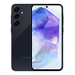 kinito samsung galaxy a55 128gb 8gb 5g awesome navy photo kinito samsung galaxy a55 128gb 8gb 5g awesome navy photo