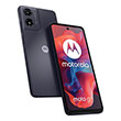 kinito motorola moto g04 64gb 4gb concord black photo
