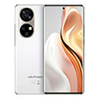 kinito ulefone note 17 pro 256gb 12gb dual sim pearl white photo