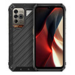 kinito ulefone power armor 18 ultra 512gb 12gb dual sim 5g black photo