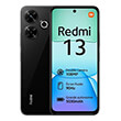 kinito xiaomi redmi 13 256gb 8gb nfc dual sim midnight black photo kinito xiaomi redmi 13 256gb 8gb nfc dual sim midnight black photo