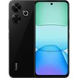 kinito xiaomi redmi 13 nfc 128gb 6gb dual sim midnight black photo kinito xiaomi redmi 13 nfc 128gb 6gb dual sim midnight black photo