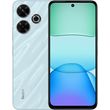 kinito xiaomi redmi 13 256gb 8gb nfc dual sim ocean blue photo kinito xiaomi redmi 13 256gb 8gb nfc dual sim ocean blue photo